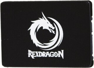Rexdragon S330 240 GB (S330/240GB) SSD kullananlar yorumlar